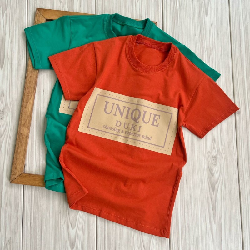 تیشرت داکی کد 5490